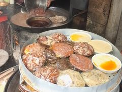 -周血旺老店
