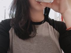 -麦当劳(宝山大厦店)