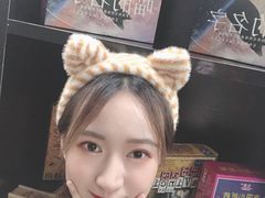-猫尾侦探俱乐部·剧本杀·狼人杀