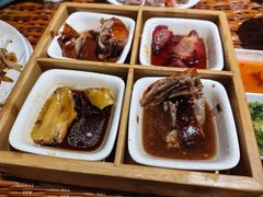 -老广酒楼(樱花店)