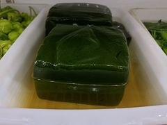 -畲乡一品鱼府土菜馆