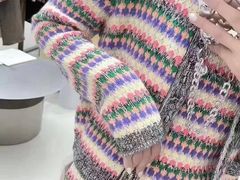-伊势丹(现代城店)