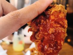 -LYFATTI 莱芙缇(赣水路店)