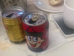 -福禧荟·海鲜自助