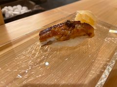 -炎橘·板前料理 Omakase