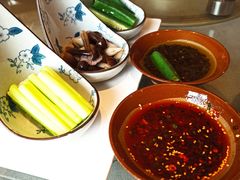 -铜锣湾·有麝自然香(长嘉汇购物公园店)