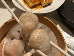 -深圳国际会展中心洲际酒店