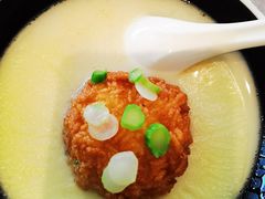 -三利音·浦之舟(滨江大道店)