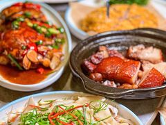 -小二郎私房菜(鼓浪屿店)