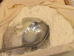 -木柴豆腐·活海鲜·鲁菜(岚山路店)