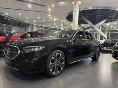 -乐清中升星辉奔驰4S店(乐成市区店)