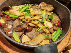 -云海肴·汽锅鸡·云南菜(领展购物广场·中关村店)