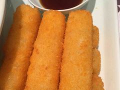 -精悦蓉(松江万达广场店)