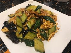 -人民公社大食堂(台湖店)