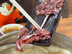 -顺记牛肉店