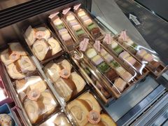 -Olé精品超市(广州太古汇店)