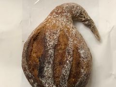-PAIN CHAUD 百丘(尚嘉中心店)