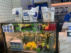 -茶百道(太原茂业天地店)