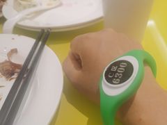 -海韵之星邮轮水会(明发商业广场店)