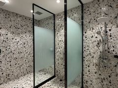 -EVOLUTION健身(麦凯乐店)
