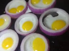 愤怒的小鸟-阿昌白族石板烧(大理古城店)