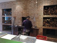 -古北烤鸭王I古北水镇景区店