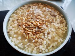 -柳莺湖上·湖景餐厅·江南菜(西湖店)