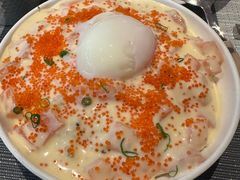 -和牛食堂•BISTRO(广州首店)