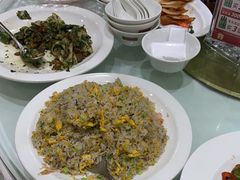 -金时代顺风大酒店(爱琴海购物中心店)