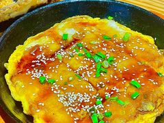 -恋萍小吃(时代店)