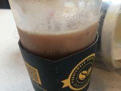 -全家便利店(莲花池东路店)