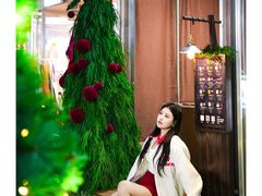 -深圳湾万象城(南山店)