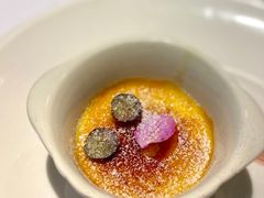 -Erman岩烧牛排(虹桥南丰城店)