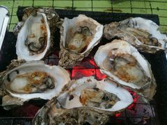 -小象钓虾·营地烧烤(洛溪店)