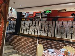 -老郑家东北春饼(龙悦居店)