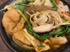 -兄弟砂锅(陆家巷店)