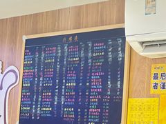-桥东喜碧海鲜街(水东街店)