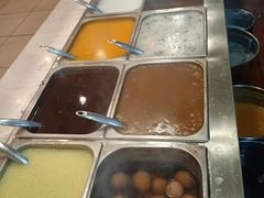 -孟记粥铺·家常菜·烧烤·粥(亚运村店)