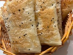 -安徽大厦中餐厅