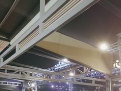 -渔家火锅·海鲜自助餐·演艺(亚龙湾天域酒店)