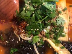 -火塘云南烧烤大排档