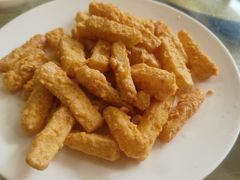 -同兴半盆菜酒家(打浦路店)