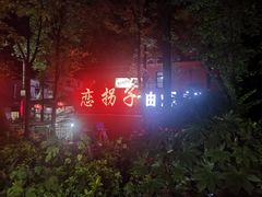 -恋拐子油爆虾·家常菜