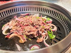 -炭之家齐齐哈尔大片烤肉·涮毛肚火锅·齐齐哈尔烤肉(中央大街店)