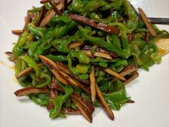 -中国徽菜·徽商故里(罍街店)