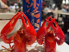 -长沙文和友(海信广场店)