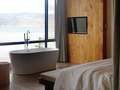 IMG_6051-大理无舍度假酒店