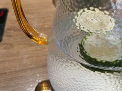 -新辣道鱼火锅(世纪金源购物中心店)