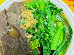 -永盈茶餐厅(中山四路店)