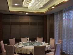 -一品粤珍轩(吴中路店)